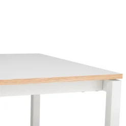 Schreibtisch Ufficio