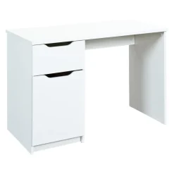 Schreibtisch Westphalen-105