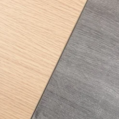 Schreibtisch Widmer-105