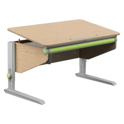 Schreibtisch Winner Classic