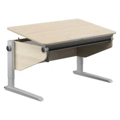 Schreibtisch Winner Comfort