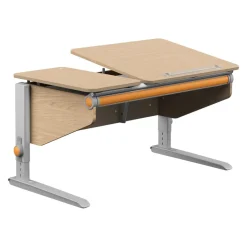 Schreibtisch Winner Split Classic