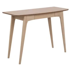 Schreibtisch Woodstock