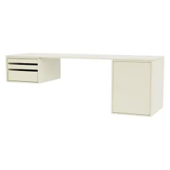 Schreibtisch Workshop