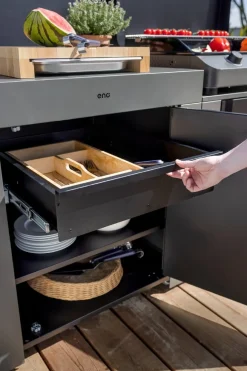 Schublade Eno