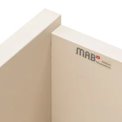 Schublade Primeart Pragel