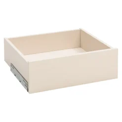 Schublade Primeart Pragel