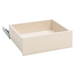 Schublade Primeart Pragel