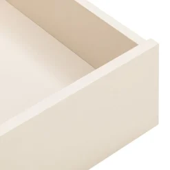 Schublade Primeart Pragel