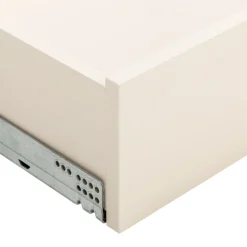 Schublade Primeart Pragel