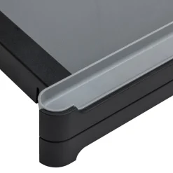 Schublade Techno-105