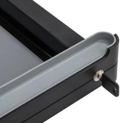 Schublade Techno-105