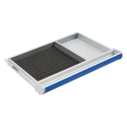 Schublade Winner Compact