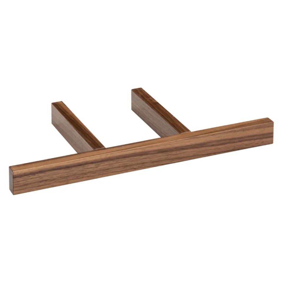 Schubladeneinteilung Primeart Stoos