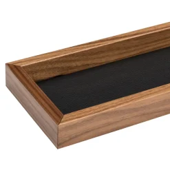 Schubladeneinteilung Primeart Stoos