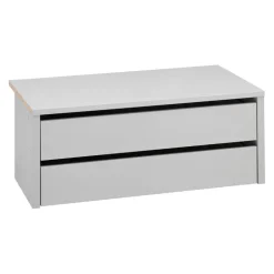 Schubladenelement Movie-7