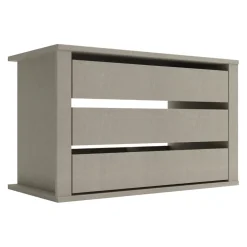 Schubladenelement Skat