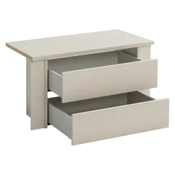 Schubladenelement System One