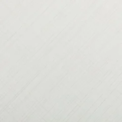 Schubladenelement System One