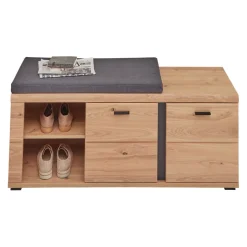 Schuhbank Sonos