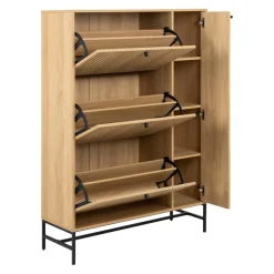 Schuhschrank Albany