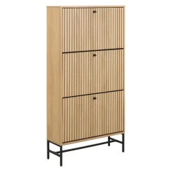 Schuhschrank Albany