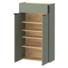Schuhschrank Ameca