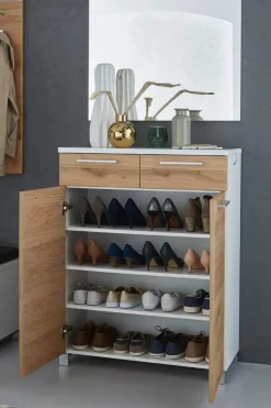 Schuhschrank Andalo
