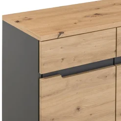 Schuhschrank Detroit