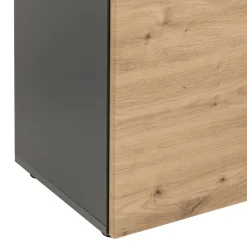 Schuhschrank Detroit