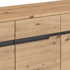 Schuhschrank Detroit