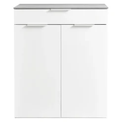 Schuhschrank Galaverna