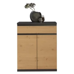 Schuhschrank Infinity_506