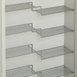 Schuhschrank Innova_506