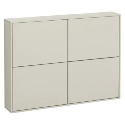 Schuhschrank Innova_506