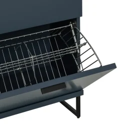 Schuhschrank Interno