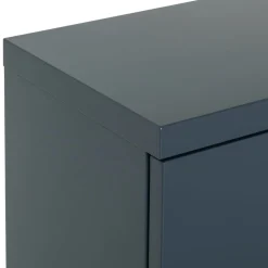 Schuhschrank Interno