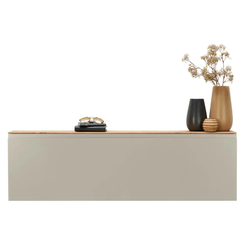 Schuhschrank Lecco Plus