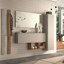 Schuhschrank Lecco Plus