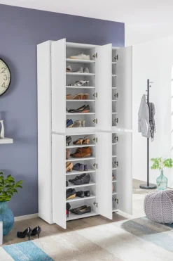 Schuhschrank Liv