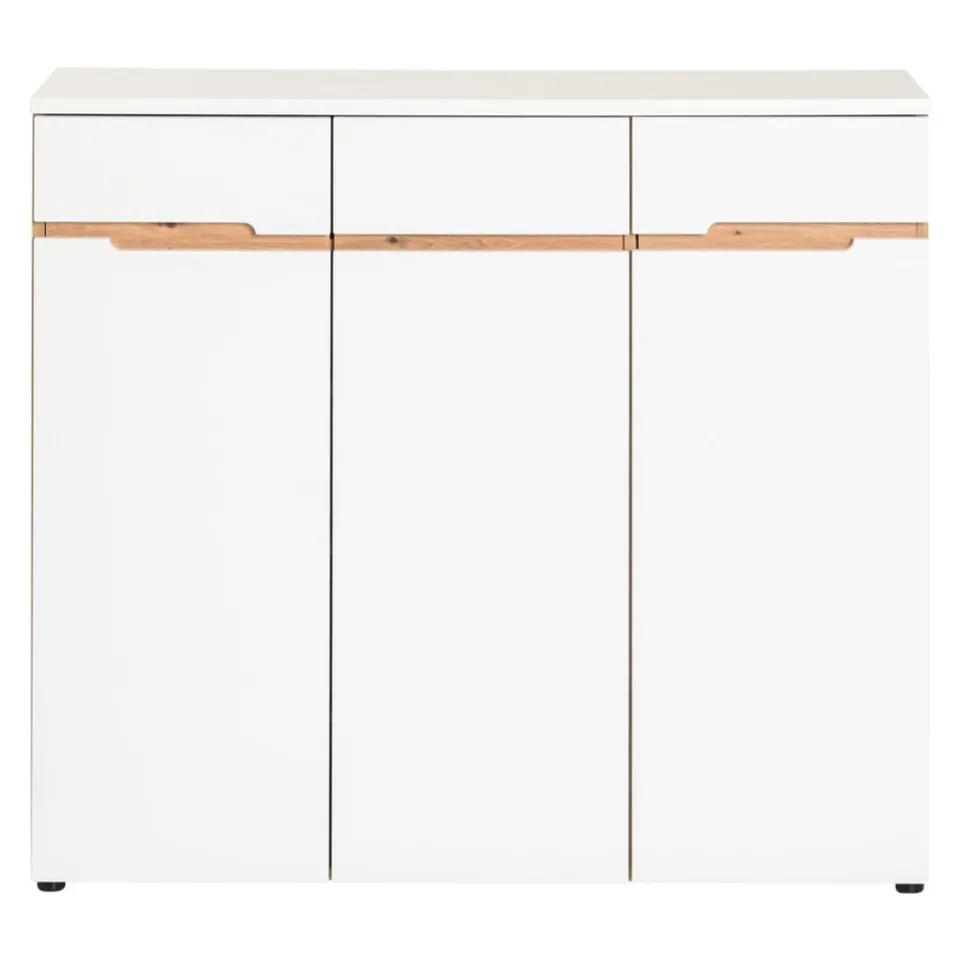 Schuhschrank Memphis