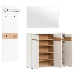 Schuhschrank Memphis