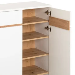 Schuhschrank Memphis