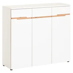 Schuhschrank Memphis