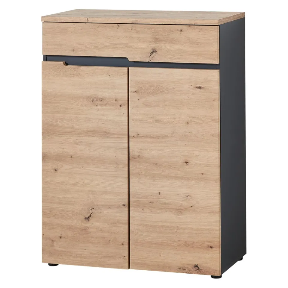 Schuhschrank Memphis