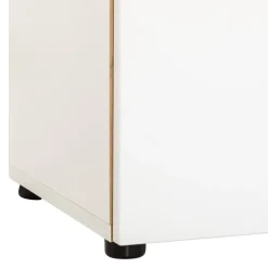 Schuhschrank Memphis