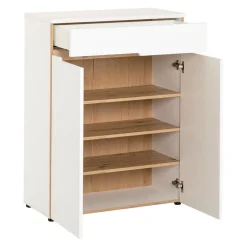 Schuhschrank Memphis