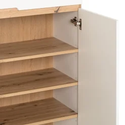 Schuhschrank Memphis