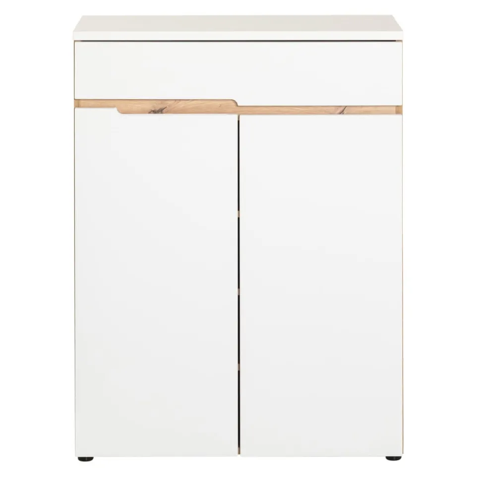 Schuhschrank Memphis