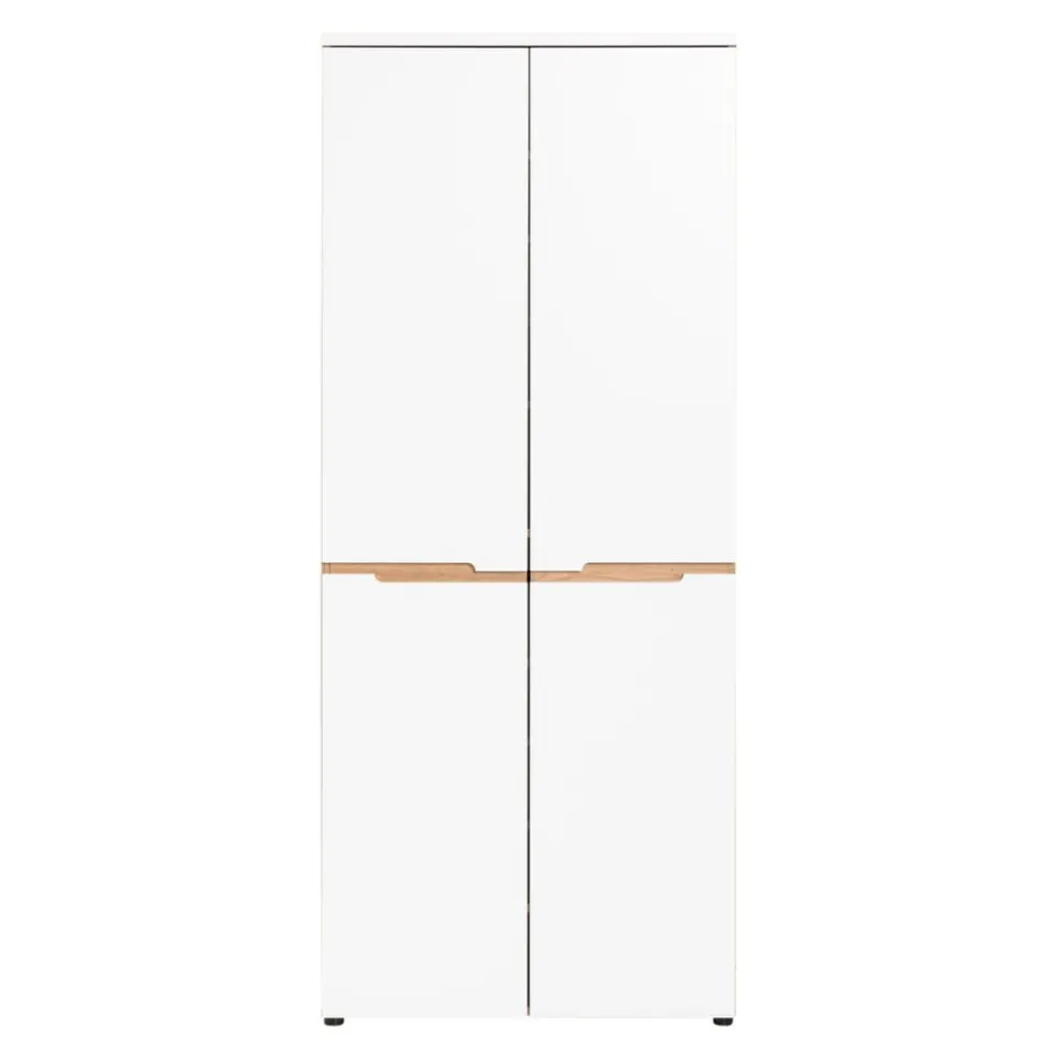 Schuhschrank Memphis